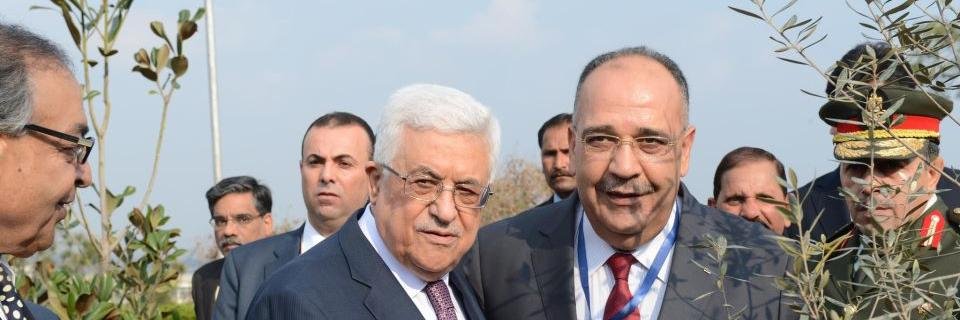 walidabuali1's profile banner image