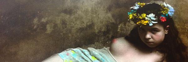 donapoma's profile banner image