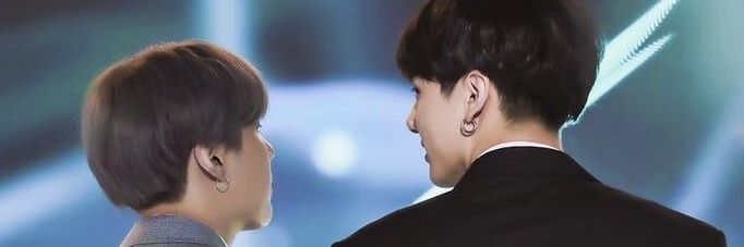 ynkharmony's profile banner image