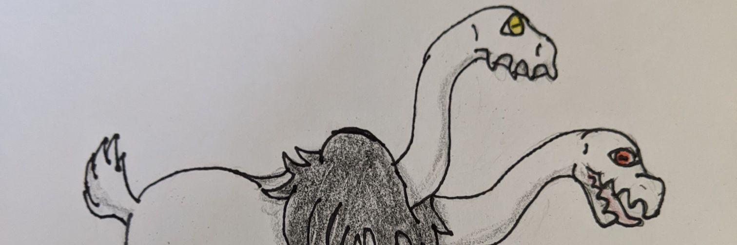 holopleather's profile banner image