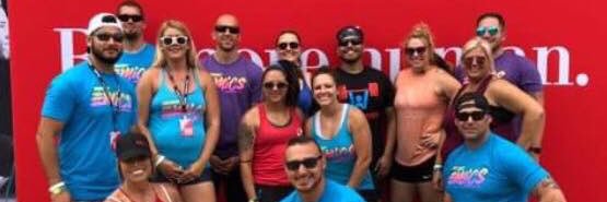 crossfitemics's profile banner image