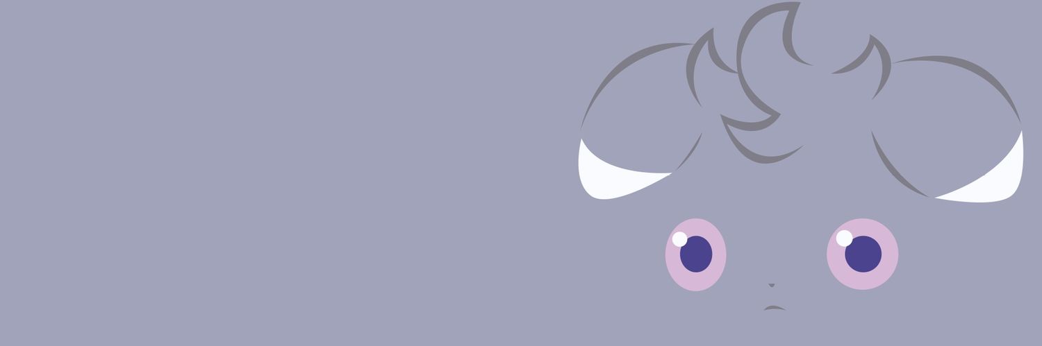 eriinmac's profile banner image