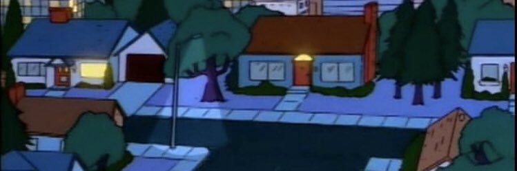 QJ_manuel's profile banner image