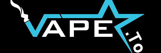 vapedotto's profile banner image