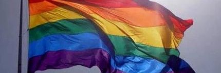 Soybisexual6's profile banner image