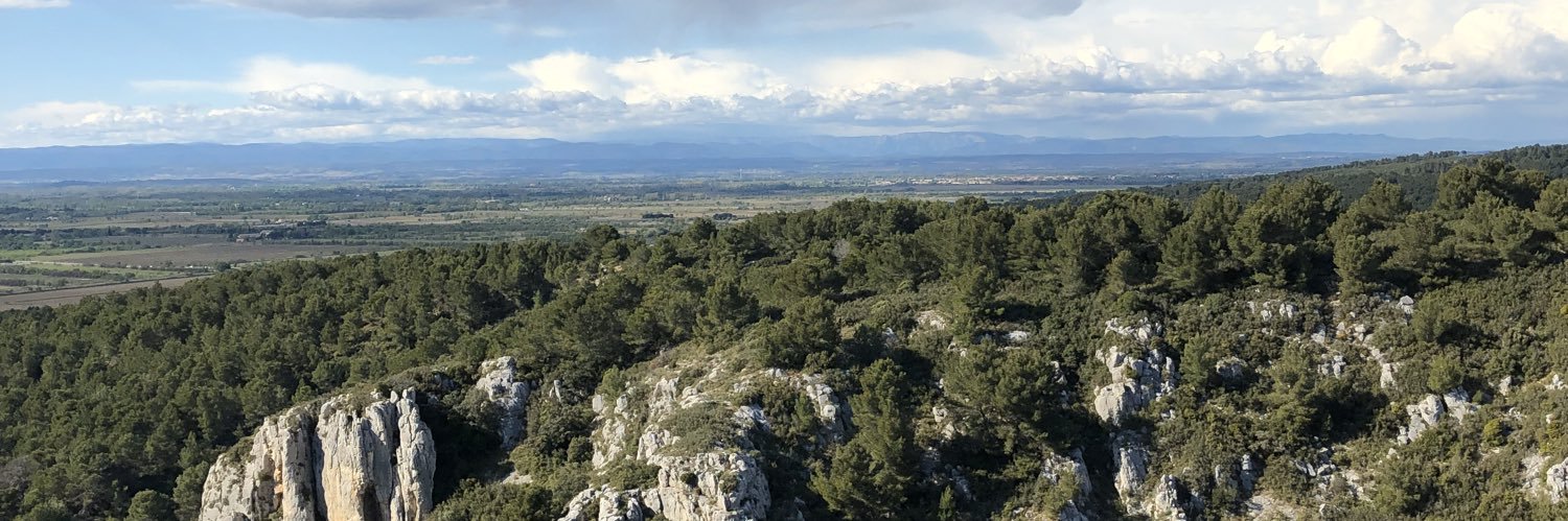olivier4411's profile banner image