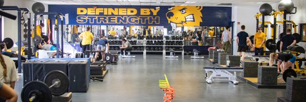 BVU_Power Profile Banner