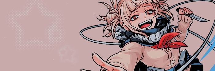 Beckzinha ᕱ⑅ᕱ🍒 banner