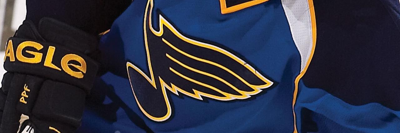 JLaySTL's profile banner image