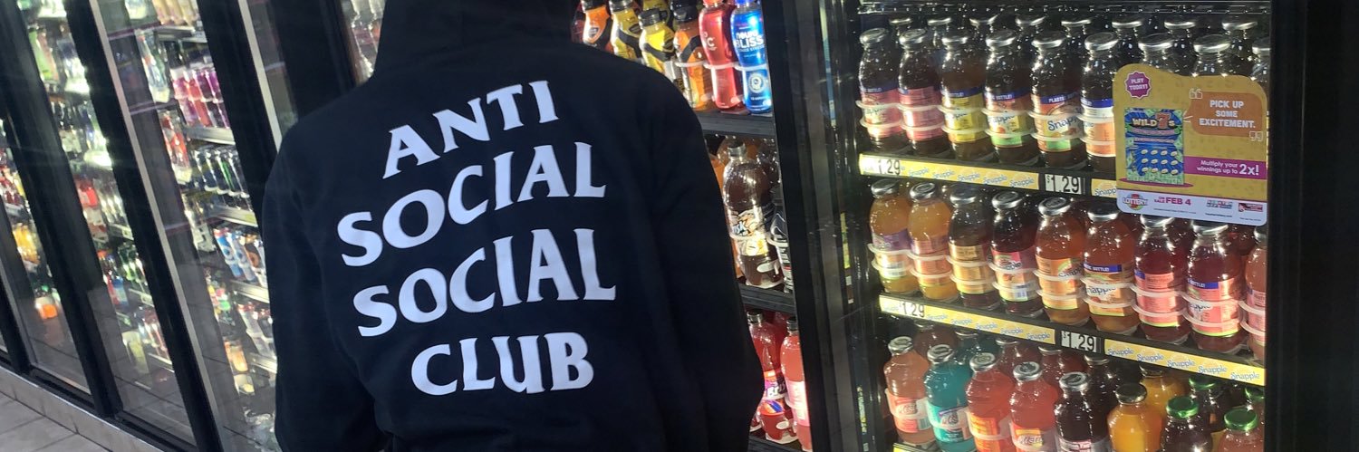 _dtandy3's profile banner image