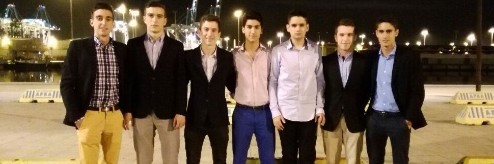 Javif97's profile banner image