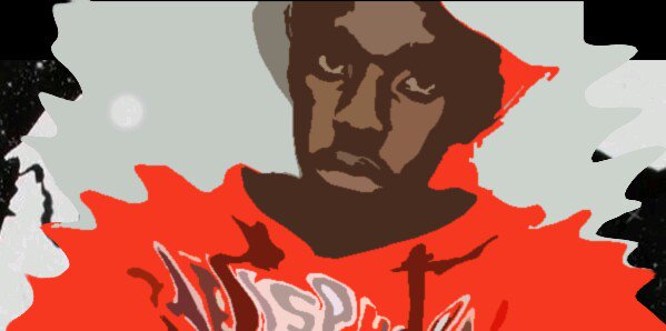 unitrix10's profile banner image