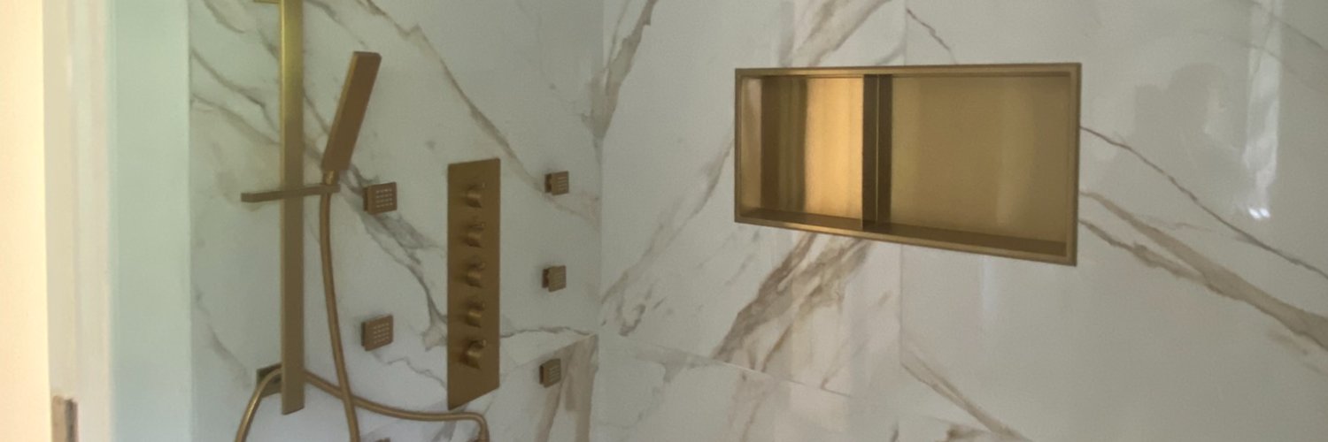anthonymonline's profile banner image