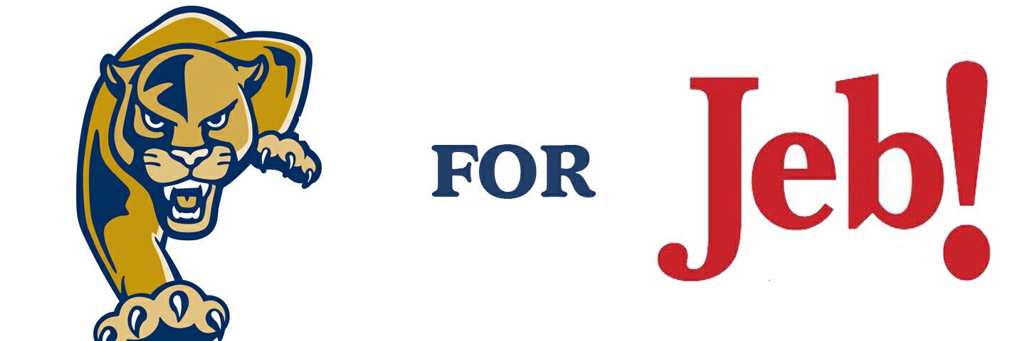 Panthers4Jeb's profile banner image