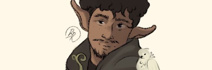 B_001P's profile banner image