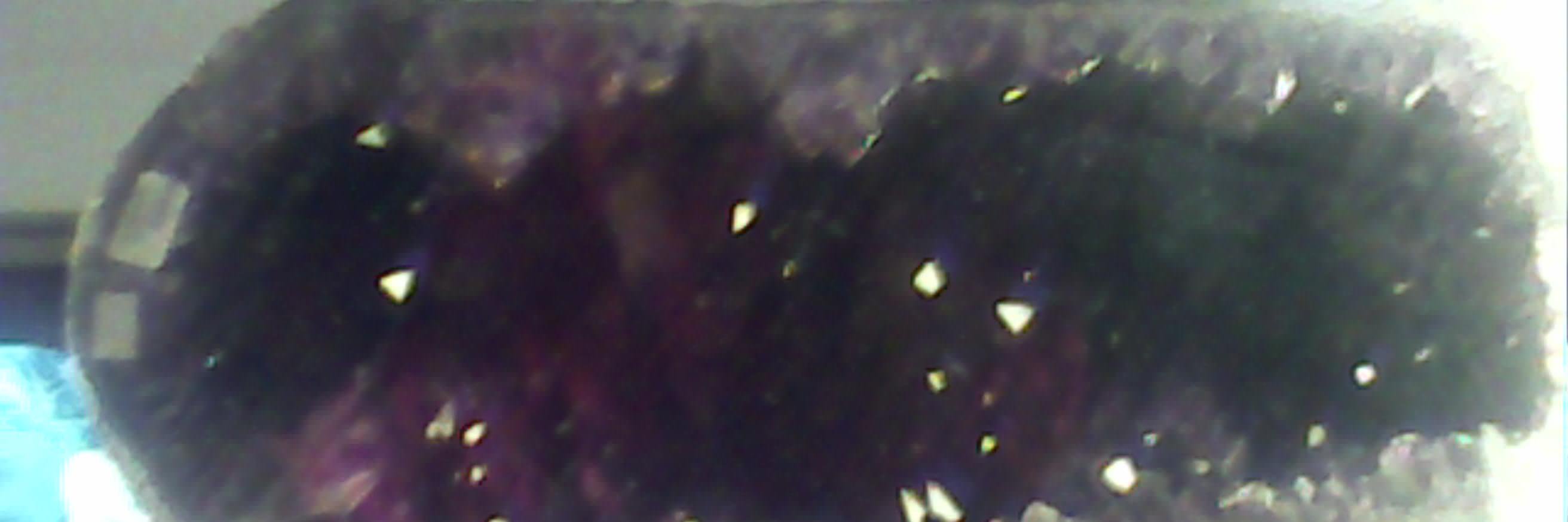 dcatpuppet18's profile banner image
