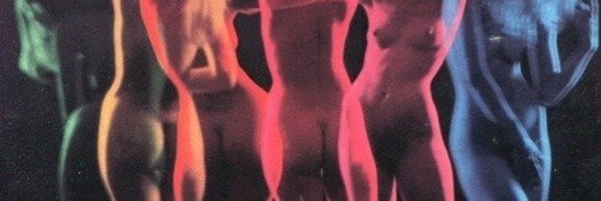 maniacalessen's profile banner image