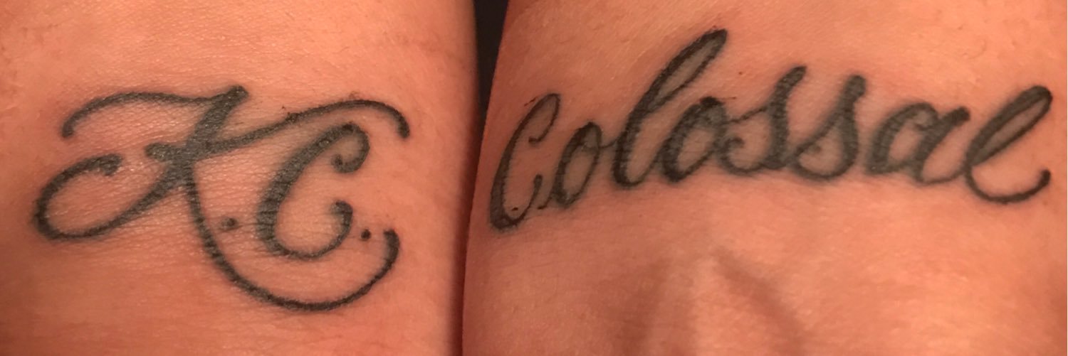 KC_Colossal816's profile banner image