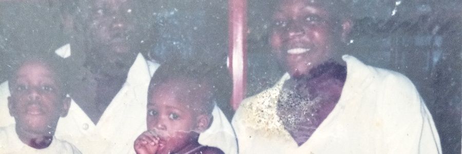 OBDK_'s profile banner image