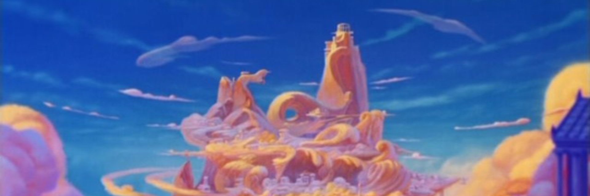 SydniePie's profile banner image