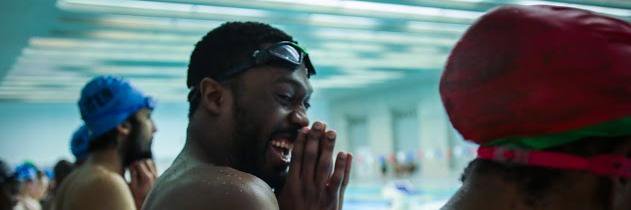 SwimLondon2016's profile banner image