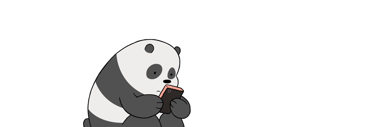 drprawedha's profile banner image