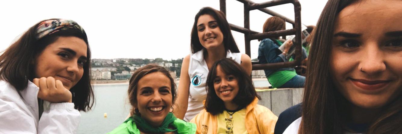 MaddiPea's profile banner image