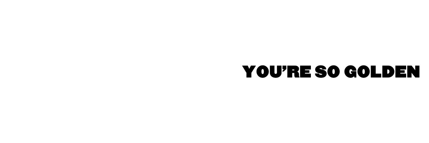 favcrimexstyles's profile banner image