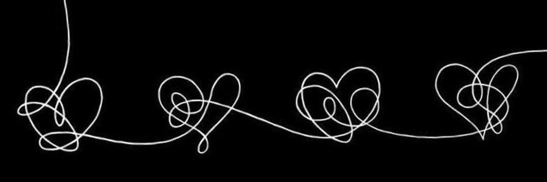 Bhayleen's profile banner image