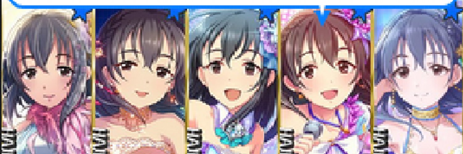 portrait2nd's profile banner image
