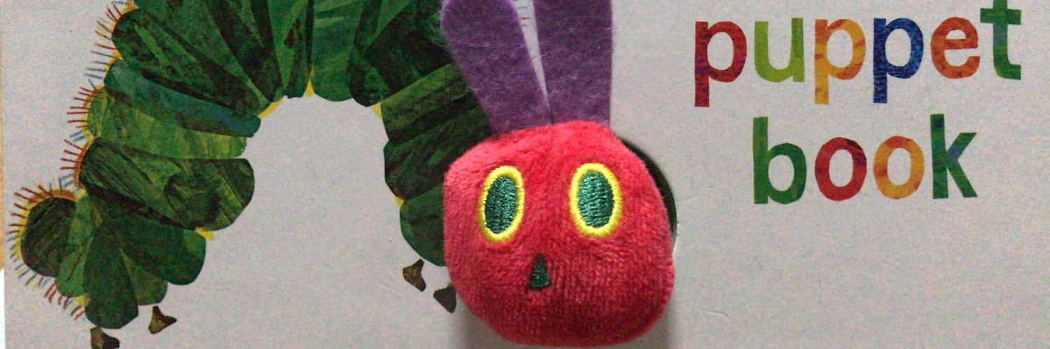 accessbd's profile banner image