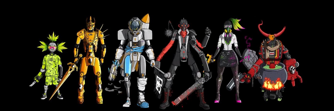 mrigalicia's profile banner image
