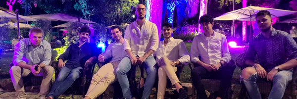 Fridozard Profile Banner