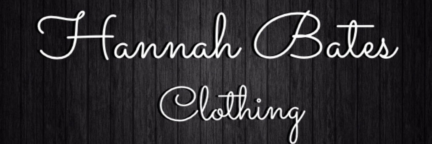 hannah_bates91's profile banner image