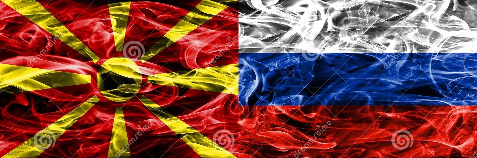 MileDimitrievs1's profile banner image