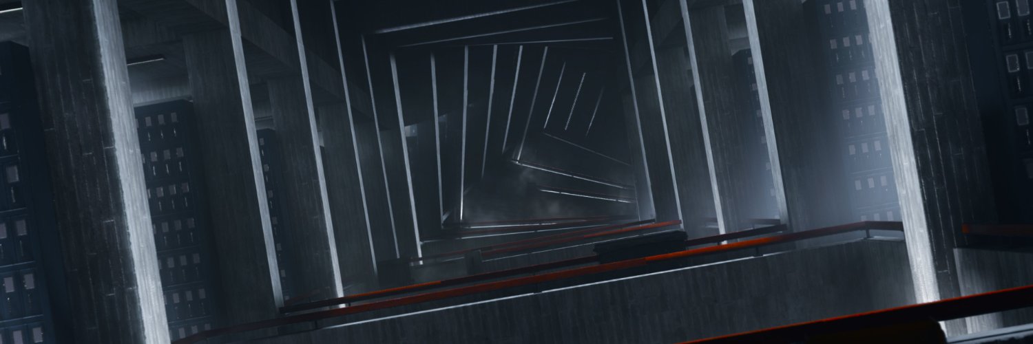KnohdKappa's profile banner image
