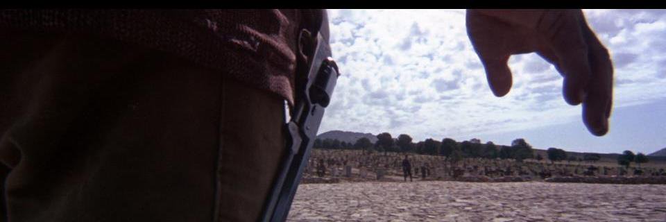 Fark Manthony Inch banner