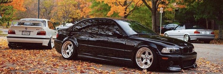Ma7md_medhat's profile banner image