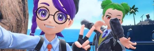 🍉💀ProbablySpooky💀🍉 banner