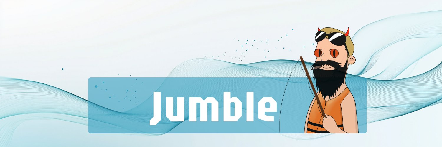Jumbl_'s profile banner image