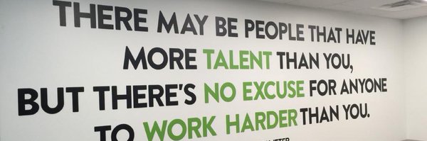 MrHMathsTeacher Profile Banner