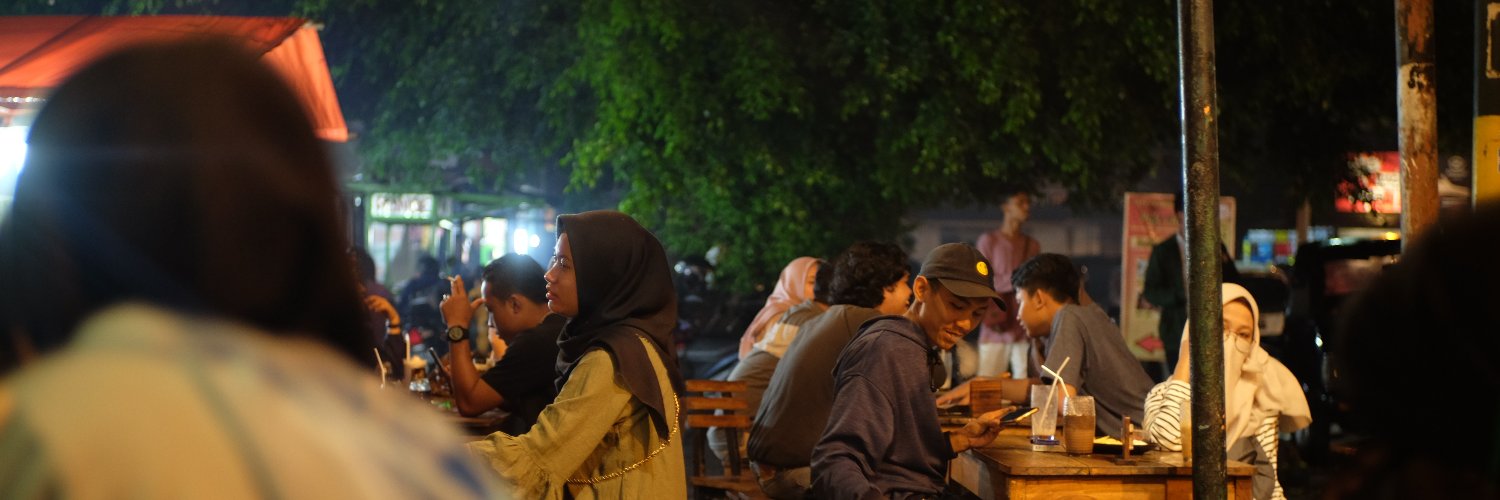 mraiman_'s profile banner image