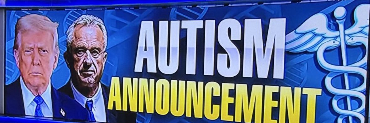 stabbyphantoms's profile banner image