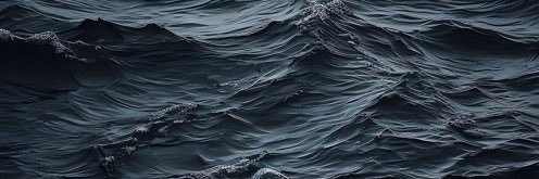 welyam111's profile banner image