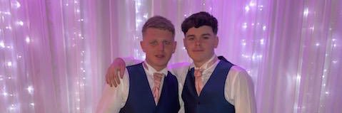 jamiebunce97's profile banner image