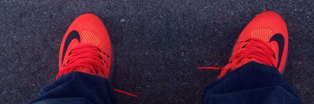 ojdajuice3's profile banner image