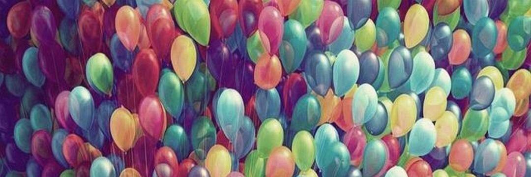Mariine_08's profile banner image