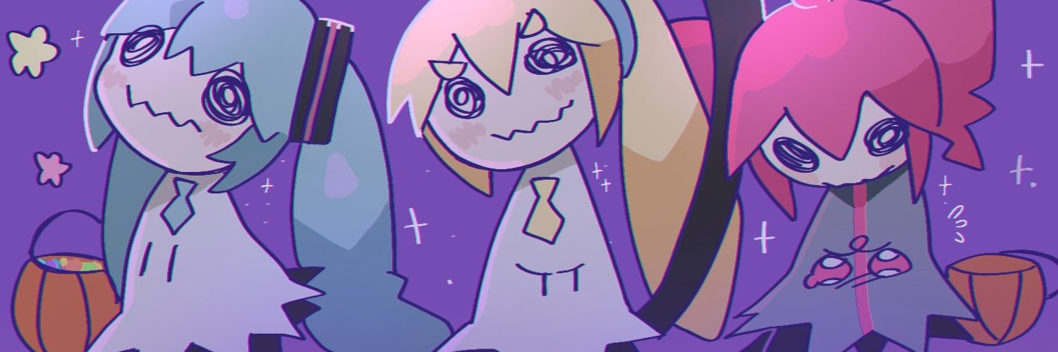 cavban1's profile banner image