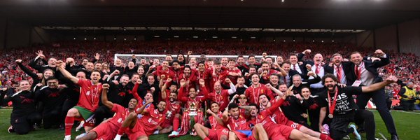 wataru0209 Profile Banner