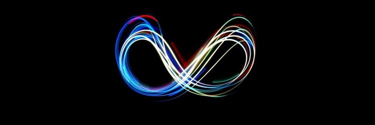 StRobertMath's profile banner image